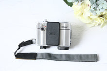 Load image into Gallery viewer, RICOH AUTO HALF SE【完動品】ハーフカメラ
