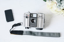 Load image into Gallery viewer, RICOH AUTO HALF SE【完動品】ハーフカメラ
