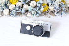 Load image into Gallery viewer, OLYMPUS PEN FT【完動品】一眼レフハーフカメラ
