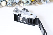 Load image into Gallery viewer, OLYMPUS PEN FT【完動品】一眼レフハーフカメラ
