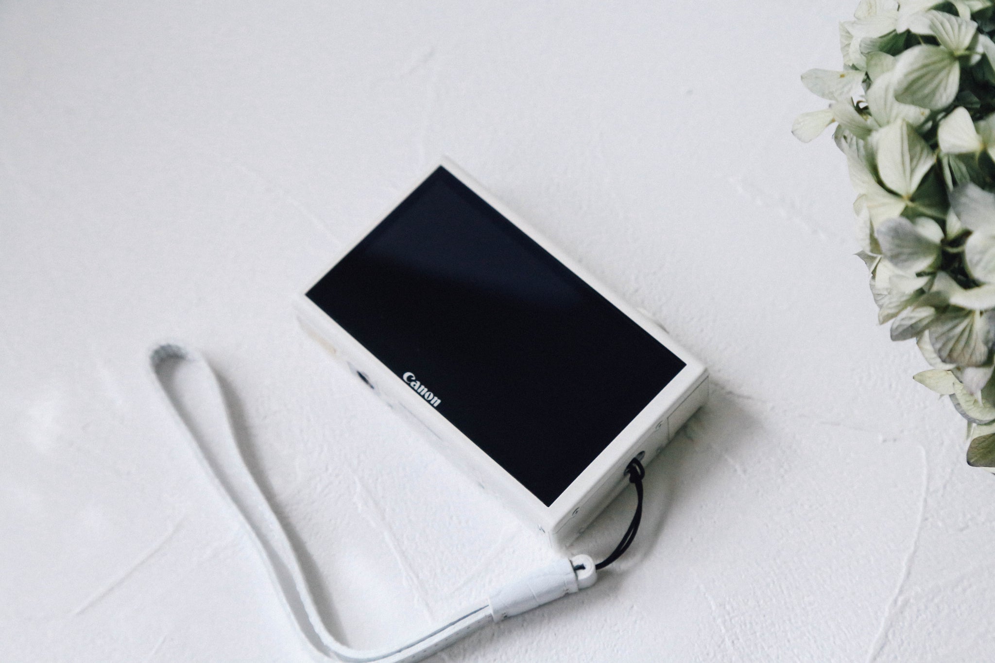 OY】Canon IXY1 動作品完品