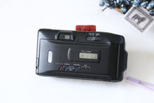 Load image into Gallery viewer, 📸 Canon Autoboy TELE6【完動品/美品】ハーフも楽しめる名機✨
