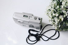 Load image into Gallery viewer, OLYMPUS SUPERZOOM80G【完動品】
