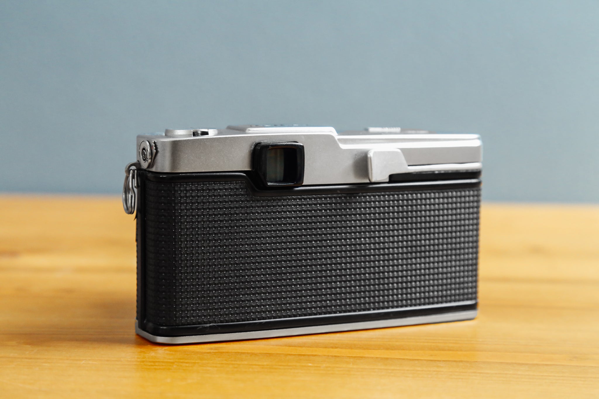 OLYMPUS PEN FT【完動品】ハーフ一眼レフカメラ – Ein Camera