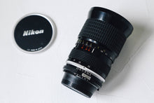 画像をギャラリービューアに読み込む, Nikon Ai 25-50mmF4【完動品】Nikon FE.FM.FM2.F3.FE2など！Nikonデジタル一眼レフにも！
