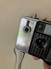 Load image into Gallery viewer, RICOH AUTOHALF SE【完動品】ハーフカメラ
