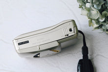 Load image into Gallery viewer, OLYMPUS μ Zoom140VF【完動品】
