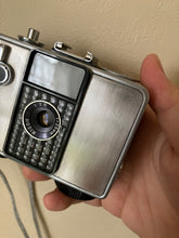 Load image into Gallery viewer, RICOH AUTOHALF SE【完動品】ハーフカメラ
