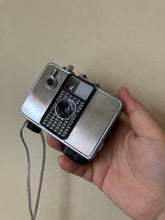 Load image into Gallery viewer, RICOH AUTOHALF SE【完動品】ハーフカメラ
