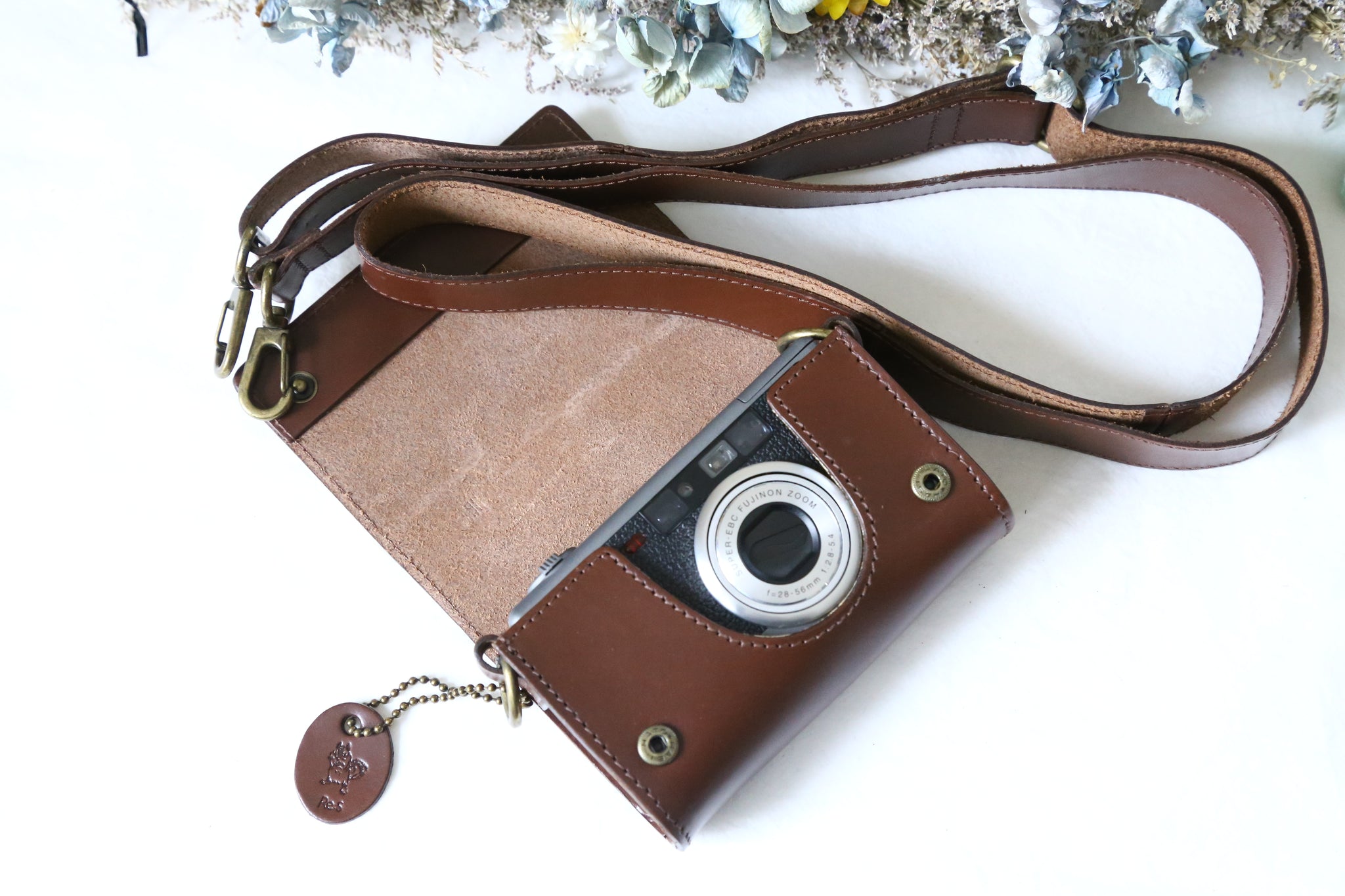 FUJIFILM NATURA CLASSICA【完動品】【美品✨】貴重❗️Re:Standard