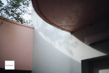 Load image into Gallery viewer, HELIOS-44M 58mm F2 M42 Screw Mount Lens【完動品】PENTAX SP/SPF/SV対応！バブルボケの名玉✨
