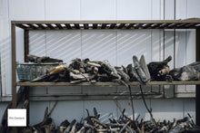 Load image into Gallery viewer, HELIOS-44M 58mm F2 M42 Screw Mount Lens【完動品】PENTAX SP/SPF/SV対応！バブルボケの名玉✨
