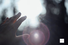 Load image into Gallery viewer, HELIOS-44M 58mm F2 M42 Screw Mount Lens【完動品】PENTAX SP/SPF/SV対応！バブルボケの名玉✨
