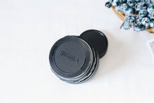 Load image into Gallery viewer, HELIOS-44M 58mm F2 M42 Screw Mount Lens【完動品】PENTAX SP/SPF/SV対応！バブルボケの名玉✨
