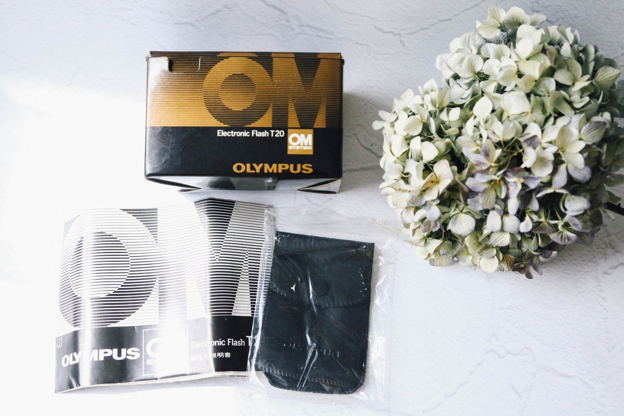 ジャンク品】 OLYMPUS OM-D E-M10 パンケーキレンズセット 【公式通販】