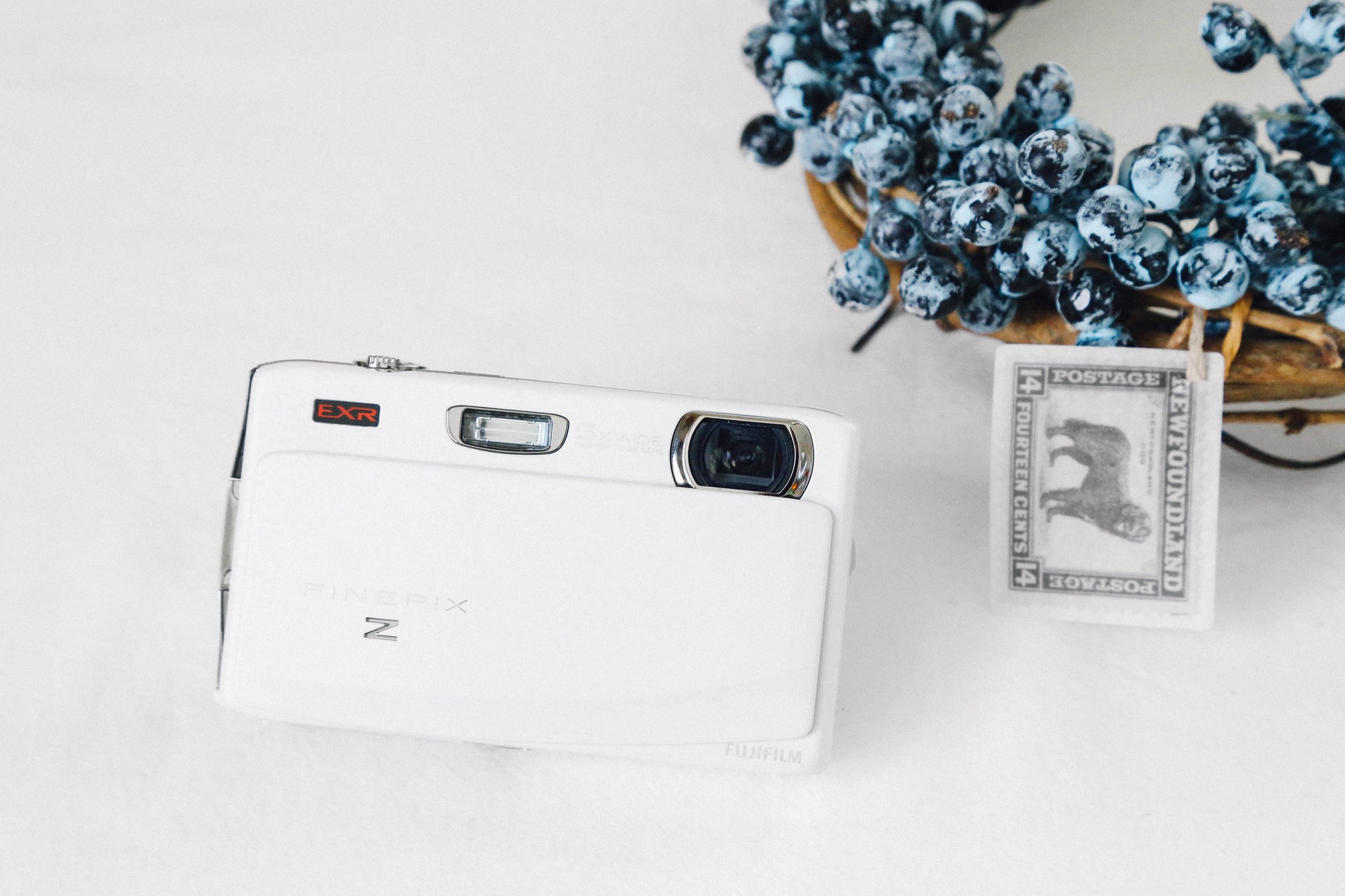 オールドコンデジ（デジタルカメラ） – Ein Camera