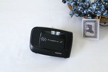 Load image into Gallery viewer, FUJIFILM FINEPIX Z30 ブラック🐦‍⬛【完動品/希少✨】CCDオールドコンデジ📸

