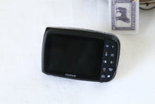Load image into Gallery viewer, FUJIFILM FINEPIX Z30 ブラック🐦‍⬛【完動品/希少✨】CCDオールドコンデジ📸
