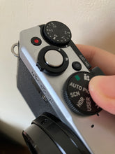 Load image into Gallery viewer, PENTAX MX-1【完動品】【実写済み❗️】【希少✨】状態◎▪️オールドコンデジ▪️デジタルカメラ
