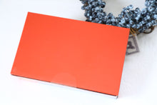 Load image into Gallery viewer, 🎥 EVANGELION NERV諜報部調査用 デジタルムービーカメラ [DV230-EVA02]【貴重❗️未開封✨】
