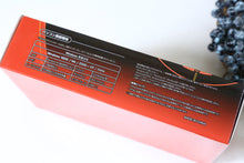 Load image into Gallery viewer, 🎥 EVANGELION NERV諜報部調査用 デジタルムービーカメラ [DV230-EVA02]【貴重❗️未開封✨】
