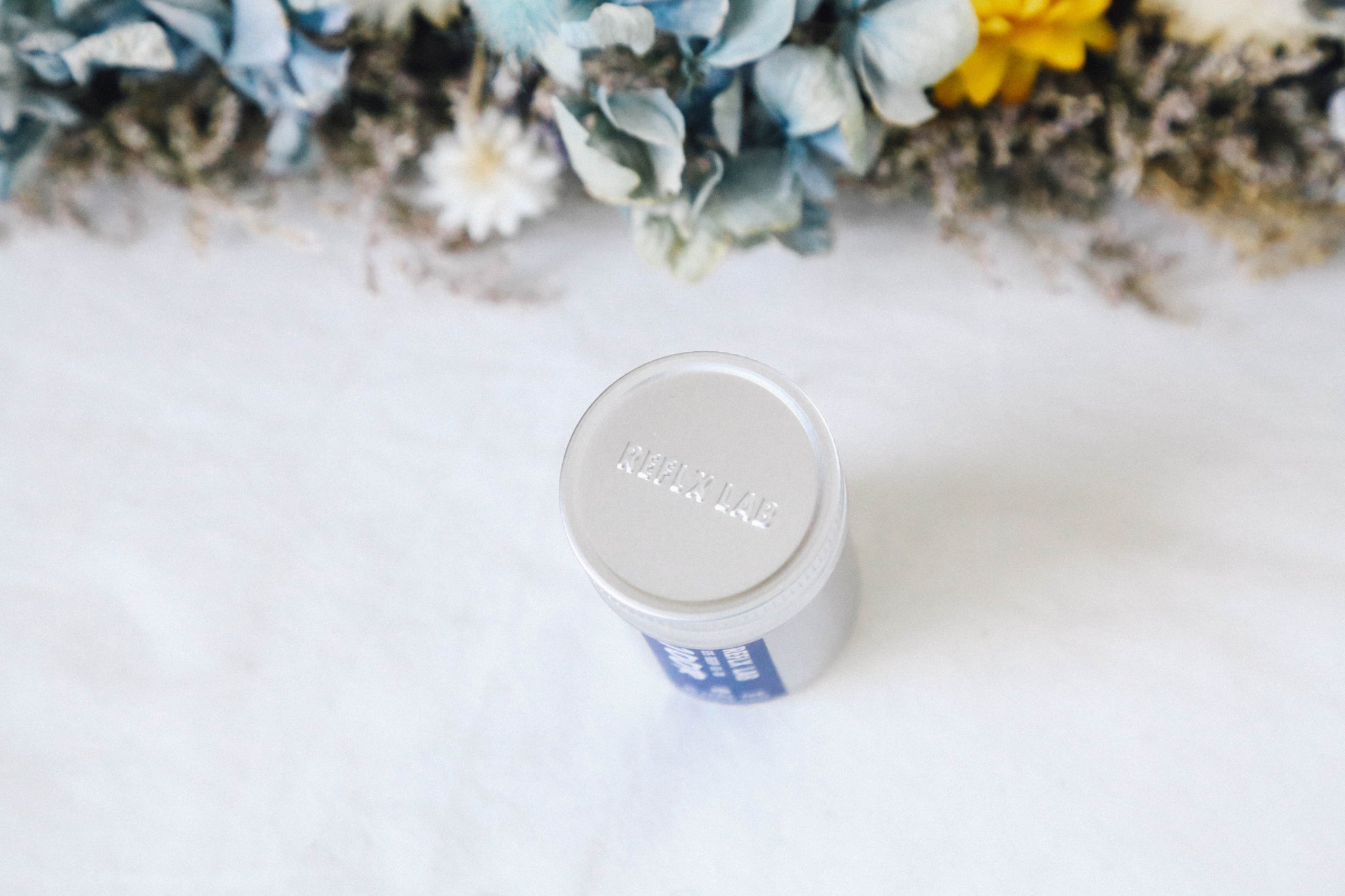 REFLX LAB 100R (35mmフィルム)ポジ・リバーサルフィルム 36枚撮り