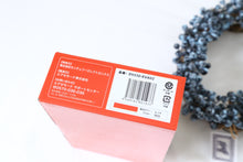 Load image into Gallery viewer, 🎥 EVANGELION NERV諜報部調査用 デジタルムービーカメラ [DV230-EVA02]【貴重❗️未開封✨】
