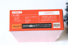 Load image into Gallery viewer, 🎥 EVANGELION NERV諜報部調査用 デジタルムービーカメラ [DV230-EVA02]【貴重❗️未開封✨】
