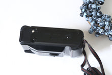 画像をギャラリービューアに読み込む, KYOCERA TD 【完動品】CONTAX T2の写りを探してる方、必見👀全自動コンパクトカメラ🎞️
