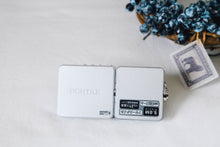 Load image into Gallery viewer, 希少❗️PENTAX OPTIO X 📷❗️画面が動く！近未来的なデザイン✨極上美品・CCD搭載・完動品【オールドデジカメ】
