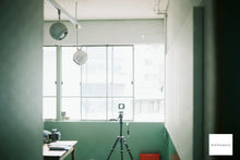 Load image into Gallery viewer, OLYMPUS OM-1 希少ブラックボディ【完動品/美品✨】

