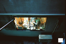 Load image into Gallery viewer, Canon AE-1 Program New FD50mmF1.4 人気なシルバーボディに王道の明るいレンズ付き✨【完動品】
