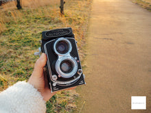 画像をギャラリービューアに読み込む, Canon IXY DIGITAL 10【完動品/美品✨】希少❗️元祖オールドコンデジ
