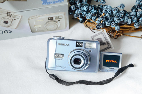 【美品】FINEPIX E500　オールドコンデジ　デジカメ 美品】FINEPIX E500 オールドコンデジ デジカメ