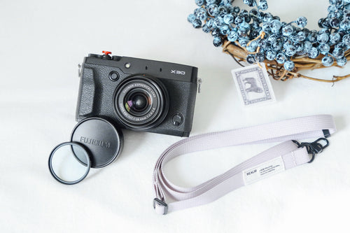 コンパクトデジタルカメラセット オールドコンデジ 写りがエモいとZ世代に人気“オールドコンデジ”、中古カメラを買う際に