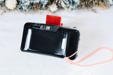 Load image into Gallery viewer, OLYMPUS OZ140S【完動品】全自動コンパクトカメラ

