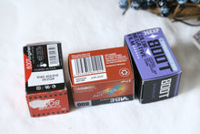 画像をギャラリービューアに読み込む, 世界のフィルムを楽しもう🌐✨カラーネガフィルム800（C-41現像）3本セット｜期限浅・冷蔵保存｜限定1セット🎞️
