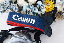 画像をギャラリービューアに読み込む, Canon EOS Kiss Lite【完動品】全自動一眼レフフィルムカメラ
