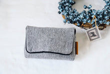 Load image into Gallery viewer, CHAJKA-2 / Chaika 2 Russian Half-frame Camera [Rare❗️Fully Functional]
