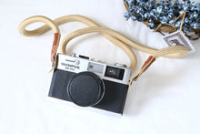 Load image into Gallery viewer, ✨希少・名機✨OLYMPUS 35RC 通称「リチャード」【完動品】
