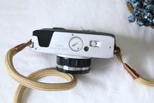 Load image into Gallery viewer, ✨希少・名機✨OLYMPUS 35RC 通称「リチャード」【完動品】
