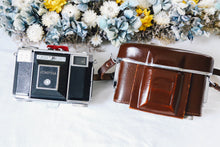 画像をギャラリービューアに読み込む, ZEISS IKON Contessa 35 Zeiss Opton Tessar 45mmF2.8【完動品】【美品❗️】
