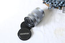 画像をギャラリービューアに読み込む, OLYMPUS PEN E-PL8｜Wズームレンズセット✨ 軽くてかわいいミラーレス一眼カメラ【完動品/美品✨】ブラウン🍪｜Wi-Fi機能あり🛜
