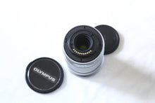 画像をギャラリービューアに読み込む, OLYMPUS PEN E-PL8｜Wズームレンズセット✨ 軽くてかわいいミラーレス一眼カメラ【完動品/美品✨】ブラウン🍪｜Wi-Fi機能あり🛜
