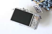 画像をギャラリービューアに読み込む, OLYMPUS PEN E-PL8｜Wズームレンズセット✨ 軽くてかわいいミラーレス一眼カメラ【完動品/美品✨】ブラウン🍪｜Wi-Fi機能あり🛜
