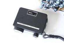 画像をギャラリービューアに読み込む, RICOH AUTO HALF SE セルフタイマー付き 🎯ハーフカメラ【完動品・分解清掃済】
