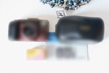 Load image into Gallery viewer, 🎍フィルムカメラ福袋 2026🎍  届いてすぐ使える全部入りセット｜選べる2タイプ【1/2限定】
