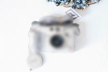 Load image into Gallery viewer, 🎍オールドコンデジ福袋 2026🎍  届いてすぐ使える全部入りセット｜選べる2セット【1/3限定】
