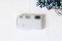 Load image into Gallery viewer, 🎍オールドコンデジ福袋 2026🎍  届いてすぐ使える全部入りセット｜選べる2セット【1/3限定】
