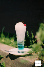 Load image into Gallery viewer, 🎍フィルムカメラ福袋 2026🎍  届いてすぐ使える全部入りセット｜選べる2タイプ【1/2限定】
